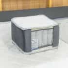 TONUS (ENERGY DAY) NEW 1200Х2000, норма - фото 3 - миниатюра