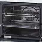 KRONA ARADEO 60 WH, норма - фото 7 - миниатюра