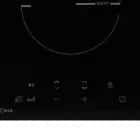 KRONA MAGIER 30 BL 2BTK, норма - фото 4 - миниатюра