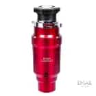 EMAR-390А COMPACT, норма - фото 1 - миниатюра