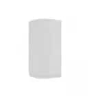 КОРПУС ТИП 4, с образца (выставка) - фото 1 - миниатюра