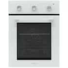 KRONA LINDE 45 WH, норма - фото 1 - миниатюра