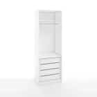 СТЕЛЛА - фото 2 - миниатюра