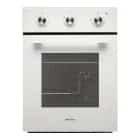 KRONA CORRENTE 45 WH, Распродажа - фото 1 - миниатюра