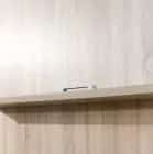 СМАРТ-1 (Дуб бунратти/титан/Velutto 32) - фото 8 - миниатюра