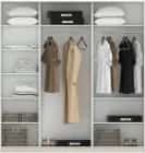 МАРК - фото 2 - миниатюра