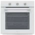 KRONA ARADEO 60 WH, норма - фото 4 - миниатюра