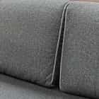 ЛИЛИУМ-2 (LILIUM-2) (Флаффи (Fluffy) 12) - фото 3 - миниатюра