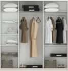 СТИВ - фото 1 - миниатюра