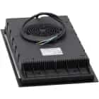 KRONA MAGIER 30 BL 2BTK, норма - фото 3 - миниатюра