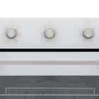 KRONA ARADEO 60 WH, норма - фото 5 - миниатюра