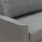 ЛИЛИУМ-2 (LILIUM-2) (Флаффи (Fluffy) 12) - фото 2 - миниатюра