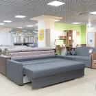 ЛИЛИУМ-2 (LILIUM-2) (Флаффи (Fluffy) 12) - фото 1 - миниатюра