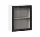 ИНДИГО ЧЕРНЫЙ, Распродажа - фото 1 - миниатюра