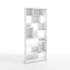 КВАДРО-4 (БЕЛЫЙ), норма - фото 1 - миниатюра