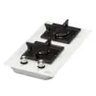 KRONA CALORE 30 WH, норма - фото 3 - миниатюра