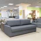 ЛИЛИУМ-2 (LILIUM-2) (Флаффи (Fluffy) 12) - фото 6 - миниатюра