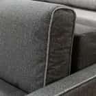 ЛИЛИУМ-2 (LILIUM-2) (Флаффи (Fluffy) 12) - фото 5 - миниатюра