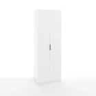 СТЕЛЛА - фото 1 - миниатюра