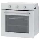 KRONA ARADEO 60 WH, норма - фото 1 - миниатюра