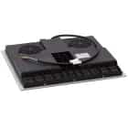 KRONA MYSTERIUM MAX IH 60 GR, Распродажа - фото 3 - миниатюра