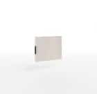 СМАРТ (тэффи/ ручка СА-1, цвет - черный) - фото 2 - миниатюра