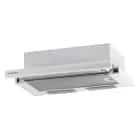 KRONA KAMILLA 600 SUPERNOVA W, норма - фото 1 - миниатюра