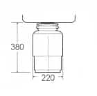 EMAR-560А, норма - фото 2 - миниатюра
