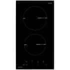 KRONA MAGIER 30 BL 2BTK, норма - фото 1 - миниатюра