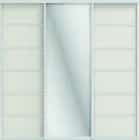 СТИВ - фото 2 - миниатюра