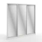 МАРК - фото 1 - миниатюра