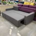 ТИЛЬЗА-2 (Нортон грей (Norton grey)) - фото 10 - миниатюра