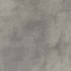 FRESH (ENERGY DAY) NEW 1600*2000, норма - фото 7 - миниатюра