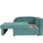 УМКА (Бали 13 минт/Бали 01 белый) - фото 3 - миниатюра