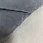 БРИЗ (Luma 13 / Luma 23) - фото 2 - миниатюра