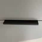 ОСЛО (OSLO) (хаки/альберо, ручка СА-1, цвет - черный) - фото 6 - миниатюра