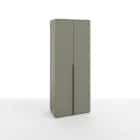 РУМЕР-3 (хаки) - фото 5 - миниатюра