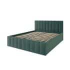 ЛАНА М (зеленый софт) - фото 1 - миниатюра