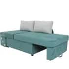 УМКА (Бали 13 минт/Бали 01 белый) - фото 7 - миниатюра