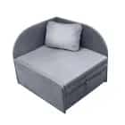 ГАМБУРГ-2 (Гретта Графит) - фото 7 - миниатюра