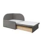 ГАМБУРГ-2 (Гретта Лайт Грей) - фото 6 - миниатюра