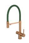 EMAR EC-7024 GRN (PVD Coppery) - фото 1 - миниатюра