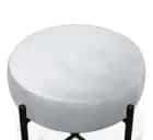 SHEFFILTON (SHT-B4) (серое облако/черный маур) - фото 2 - миниатюра