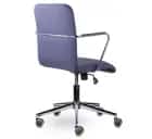 ЧЕСТЕР GTР TG (Moderno 07 (Синий)) - фото 4 - миниатюра