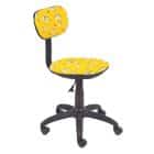 ЭРГО (Долматинцы на желтом) - фото 1 - миниатюра