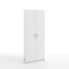 АРТУР (белый шагрень) - фото 1 - миниатюра