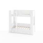 АЛИСА (белый (легкий шелк)) - фото 1 - миниатюра