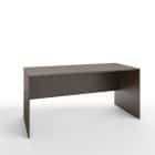 ИМИДЖ - фото 1 - миниатюра