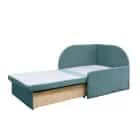 ГАМБУРГ-2 (Гретта Нэви) - фото 6 - миниатюра