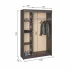 БАСЯ/БАССО (кашемир) - фото 5 - миниатюра